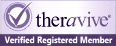 Theravive